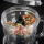 Russell Hobbs Performance Pro 22270-56 - 334469 - zdjęcie 2